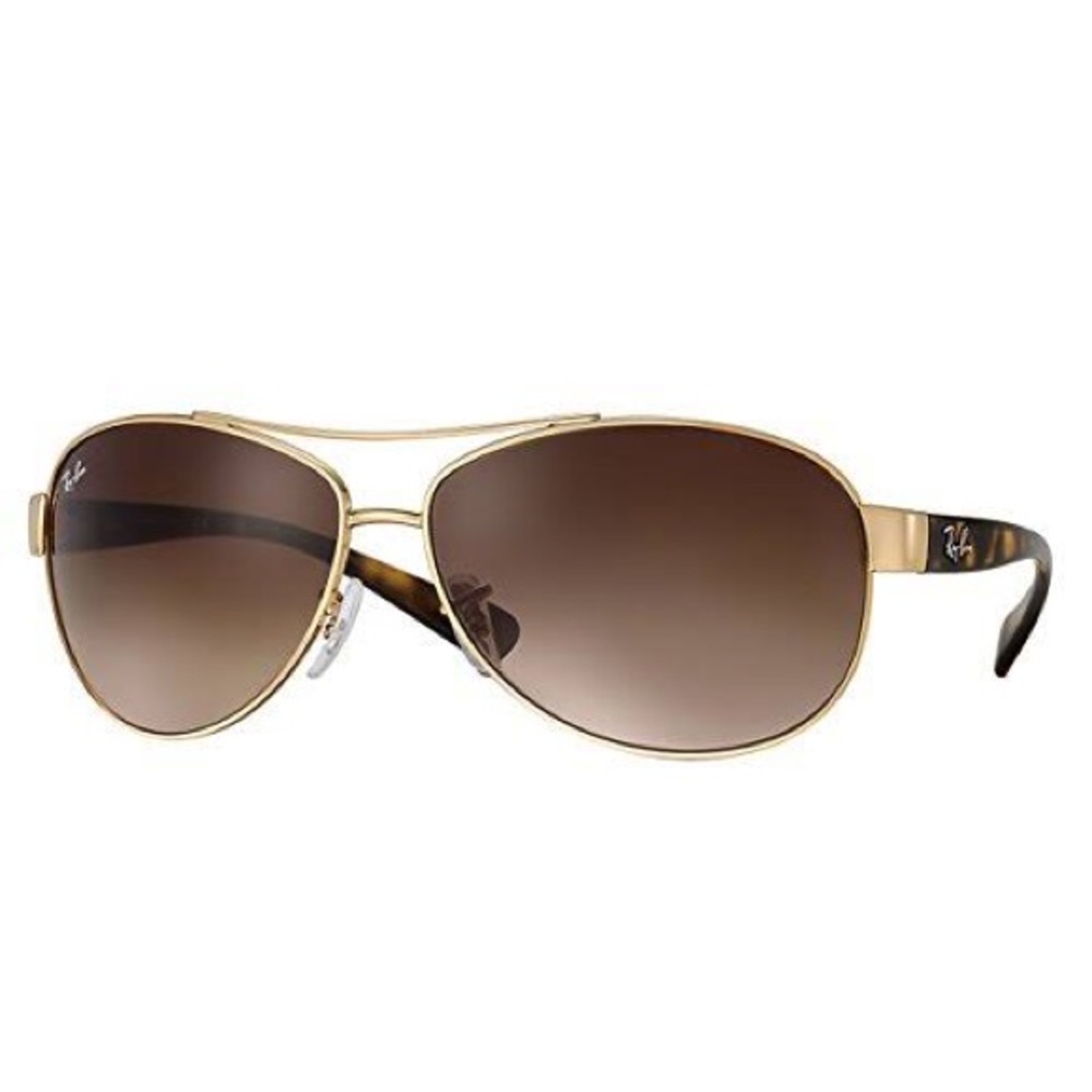 Ray-Ban RB3386 Aviators